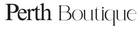 Perth Boutique 