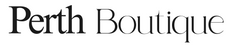 Perth Boutique 