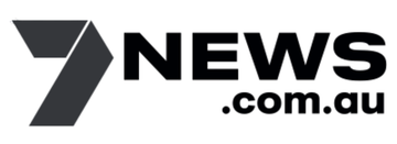 Press logo