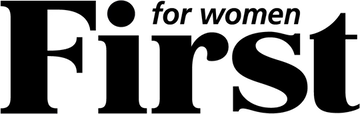 Press logo
