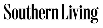 Press logo