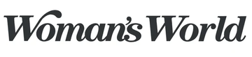 Press logo