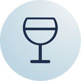 Alcohol|Metabolism