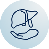 Inflammation|Relief