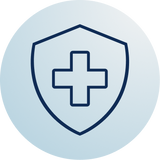 Liver|Protection