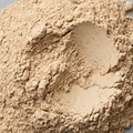 Choline Bitartrate