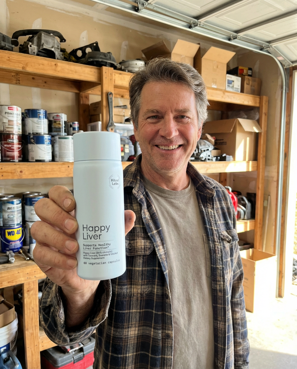 Customer photo 1