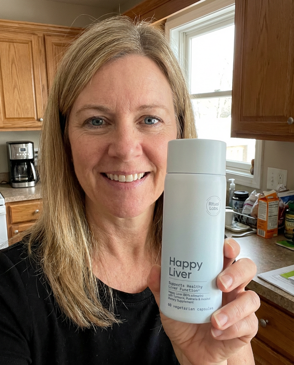 Customer photo 2