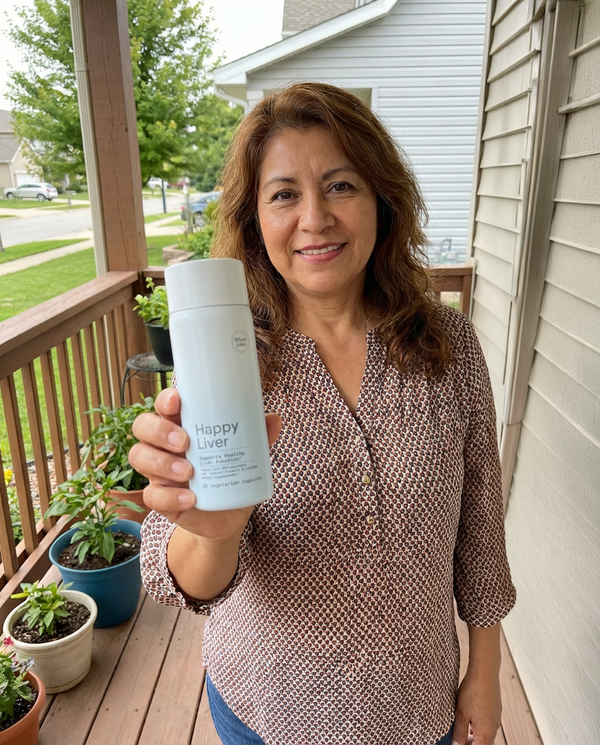 Customer photo 3